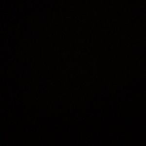 Meet your Posher, Nena